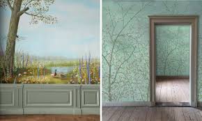 In this living room, jessica nelson design matches the fireplace mirror's finish to the coffee table for an elegant, uniform. 6lockbbpsbqwgm