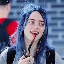 12 خلفية عالية الجودة بدقة qhd+. Billie Eilish Hd Wallpaper 2021 Ø§Ù„ØªØ·Ø¨ÙŠÙ‚Ø§Øª Ø¹Ù„Ù‰ Google Play