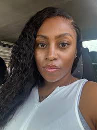 What does 20 Dollhairs get you?! 🌟 AT LEAST 20 worth of items from your  wishlist 🌟 THIS Skin Tint Sample Card 🌟 A FUN shopping experience with  other ladies 🌟 Fun