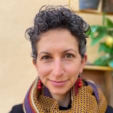 🌎✨August'25 GIGinsights