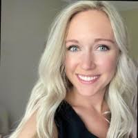 30+ "Dipiazza" profiles