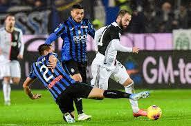 He has bagged four goals over two matches for portugal and buried the axe, stating. Juventus Vs Atalanta Betting Tips Predictions Odds Goals Expected In Serie A Thriller
