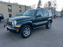 Image result for Beryl Green 1993 Chrysler