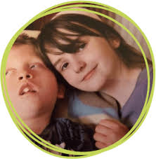 Fundraising in memory of Nicholas