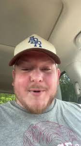 Starting a New Podcast: Join the Conversation