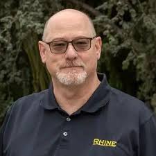 The History of Rhine Landscaping