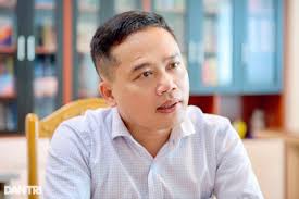 Công nghệ chiến lược: Việt Nam đặt cược vào đâu để bứt phá?