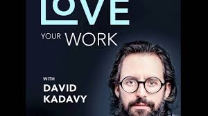 Love Your Work, Episode 29