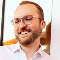 2800+ "Heckel" profiles