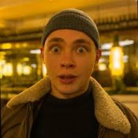 30+ perfiles de «Bendix»