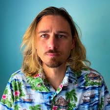 Sean Beagan (@skbeagan) • Instagram photos and videos