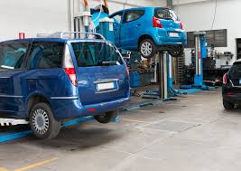 I have never had to take a car back. Wellington Mechanics Auto Technicians
