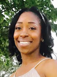 Kenya Champion and Allen Middleton's Wedding Website