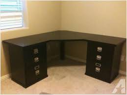 594 Pottery Barn Bedford Corner Desk Ideas Di 2020