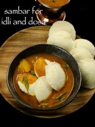 Idli Sambar Recipe Tiffin Sambar Hotel Style Idli Sambar Recipe Recipe Idli Sambar Idli Recipes