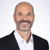 Jay Lowenstein Email & Phone Number