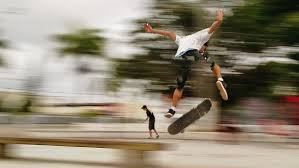 No need to use photoshop to display your app in an ipad template, just upload it or type a url! Hd Wallpaper Man Doing Skateboard Stunts Skater Sport Radical Blurred Motion Wallpaper Flare
