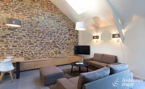 luxueus 4 5 sterren vakantiehuis met zwembad te huur in ohey