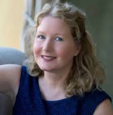 Upcoming Poets: March