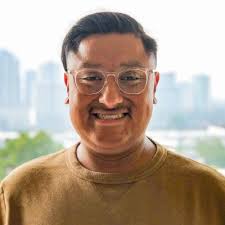 I'm not going to share any trade secrets of clients