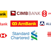 Legislation issued by bnm together with relevant guidelines, provide a framework for financial institutions in malaysia when they are planning to use. 1