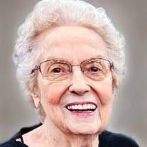 Verla Harlene Huckins Obituary (2023)