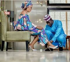 Pin By Odile Kmk On Print Latest African Fashion Dresses African Fashion African Fashion Dresses