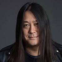 Peter Hessler, live at Duke University's Nasher Museum