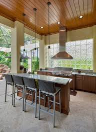 outdoor kitchen naples, fl