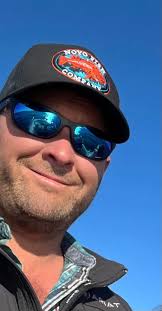 Fort Thomas city council seat application