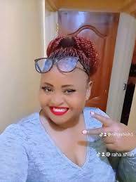 Follow the page for more info: JK MW