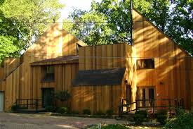 With four components of protection, the process adds strength and helps our products withstand impacts. Clear T G Cedar Siding Home Buffalo Lumber
