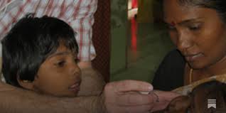 It May Be Easier To List The Causes He Hasn't Meaningfully Impacted