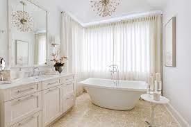 We did not find results for: What To Know About Bathroom Chandeliers