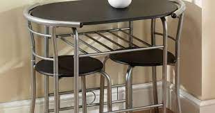 Maybe you would like to learn more about one of these? 2 Seater Dining Table Small Table And Chairs Small Kitchen Tables Space Saving Dining Table