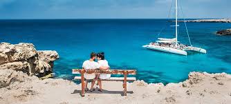 Deroghe attivate unicamente con autodichiarazione senza necessità di autorizzazione da parte del ministero della salute.per chi entra in italia dai paesi in elenco&#160;d e e sono previste specifiche deroghe alle seguenti misure di prevenzione:deroga al tampone eseguito entro le 72 ore anteced. Conditii Speciale Vacanta In Grecia Cu Aplicare De La 01 07 2020