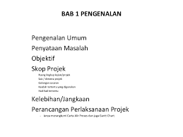 Halaman wikiprojek berfungsi sebagai tempat utama untuk koordinasi, perbincangan, dan organisasi aktiviti kumpulan yang berkaitan dengan topik tertentu. Apa Itu Skop Projek Lertyi