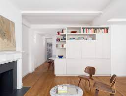 See full list on randpc.com Ues Prewar Apt Kane Aud