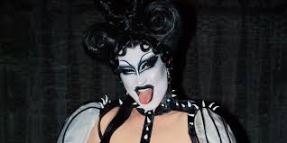 Join rupaul, the world's most famous drag queen, as the host, mentor and judge for the ultimate in drag queen competitions. Rupaul S Drag Race Celebs Social Media Stars Rooting For Gottmik