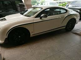 Maybe you would like to learn more about one of these? Jarang2 Kita Blh Tgk Kereta Milik Morak Fc Fans Club Facebook