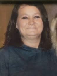 Obituary information for Loretta Lynn Dalton