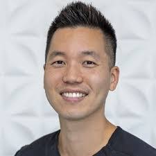 Seth Covert's Instagram, Twitter & Facebook