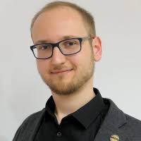 Repair UI to stop accidental merge button pushes (#29735) · Issue ·  gitlab-org/gitlab