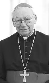 Drodzy Członkowie i Przyjaciele Fundacji Jana Pawła II składamy Wam  najlepsze życzenia błogosławionych Świąt Narodzenia