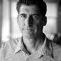 Too Darn Soulful : The Story of Northern Soul by David Nowell