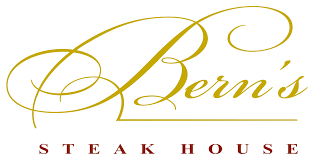 1,2,3,5,10,20,50 liters plus 2.5,5,10,15,30,53 gallon. Bern S Steak House Wikipedia