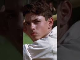 Mike Vitar Was The Ultimate 90s Crush! Loved Him In #TheSandlot And  #TheMightyDucks Movies!! (njK7Dz5ATE)