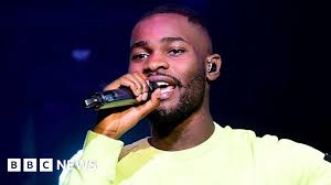 Dave's new album has biggest opening week of 2021