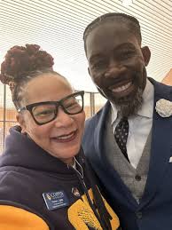 Michael Rosemond, PhD