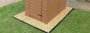 We did not find results for: The Best Shed Base Wooden Plastic Jack Up Foundations Pyracantha Co Uk
